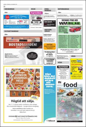 norran_del2-20131216_000_00_00_014.pdf