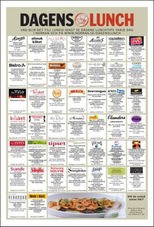 norran_del2-20131216_000_00_00_015.pdf