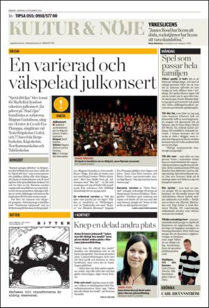 norran_del2-20131216_000_00_00_016.pdf