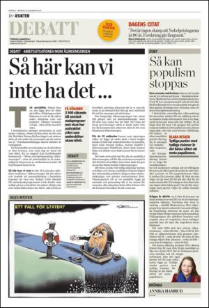 norran_del2-20131216_000_00_00_018.pdf