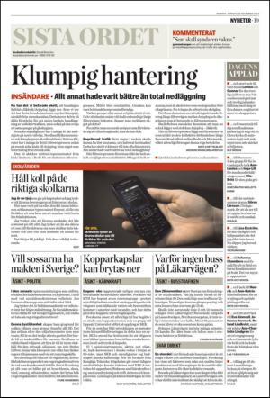 norran_del2-20131216_000_00_00_019.pdf