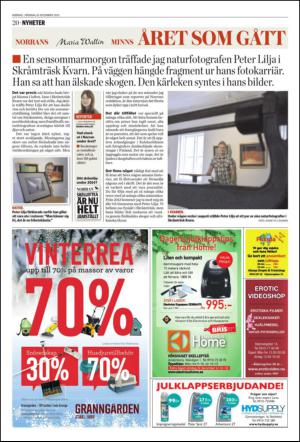 norran_del2-20131216_000_00_00_020.pdf