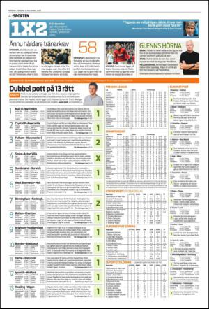 norran_del2-20131218_000_00_00_004.pdf