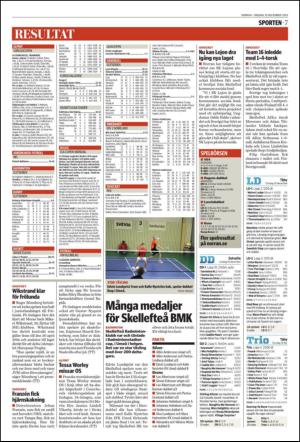 norran_del2-20131218_000_00_00_007.pdf