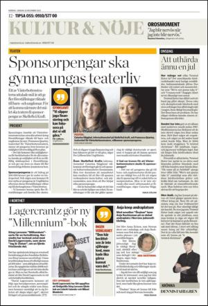 norran_del2-20131218_000_00_00_012.pdf