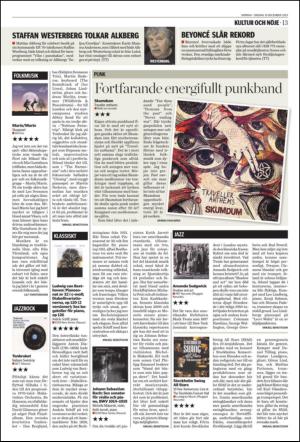 norran_del2-20131218_000_00_00_013.pdf