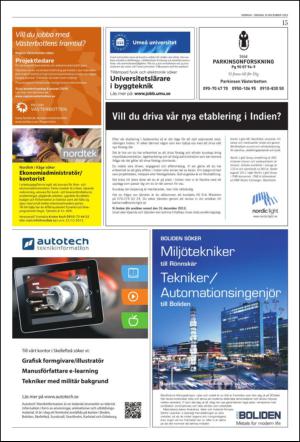 norran_del2-20131218_000_00_00_015.pdf