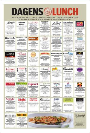 norran_del2-20131218_000_00_00_016.pdf