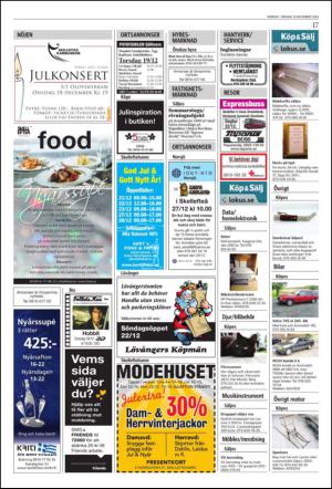 norran_del2-20131218_000_00_00_017.pdf