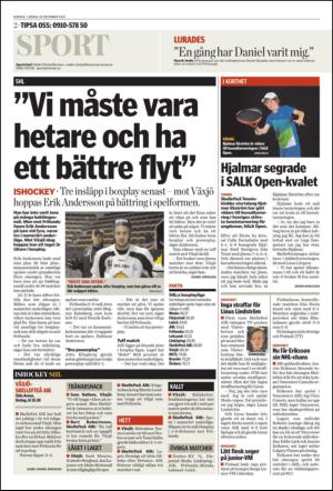 norran_del2-20131228_000_00_00_002.pdf