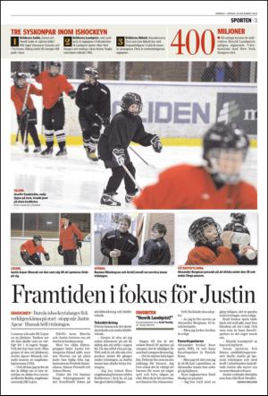 norran_del2-20131228_000_00_00_003.pdf