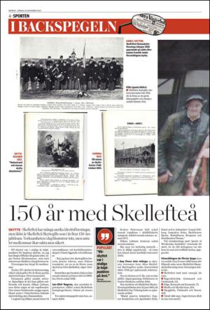 norran_del2-20131228_000_00_00_004.pdf