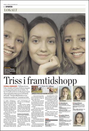 norran_del2-20131228_000_00_00_006.pdf