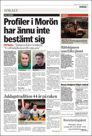 norran_del2-20131228_000_00_00_007.pdf