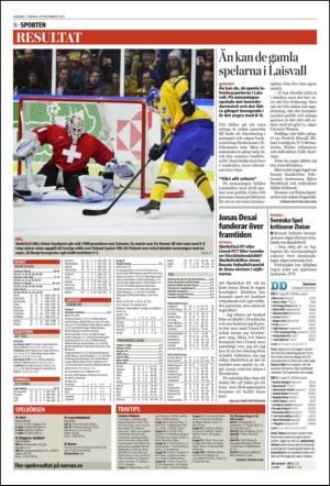 norran_del2-20131228_000_00_00_008.pdf