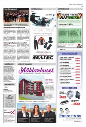 norran_del2-20131228_000_00_00_009.pdf