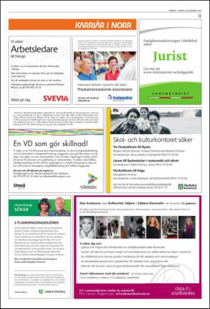 norran_del2-20131228_000_00_00_011.pdf