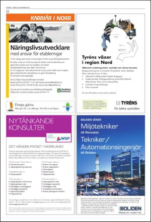 norran_del2-20131228_000_00_00_012.pdf