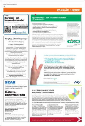 norran_del2-20131228_000_00_00_014.pdf