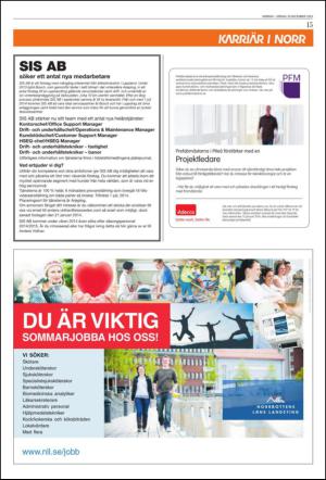 norran_del2-20131228_000_00_00_015.pdf