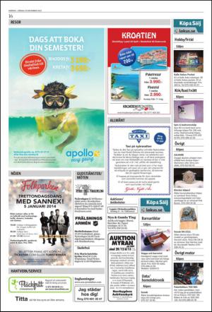 norran_del2-20131228_000_00_00_016.pdf