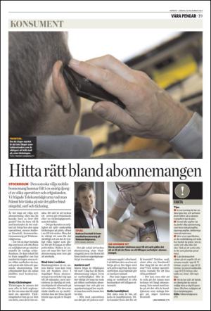 norran_del2-20131228_000_00_00_019.pdf