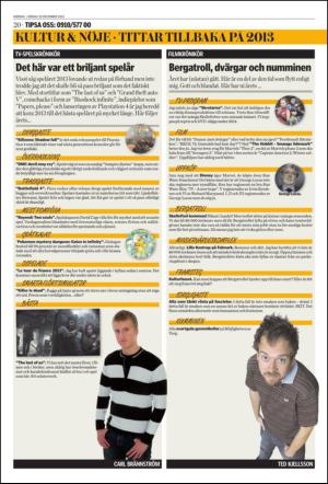 norran_del2-20131228_000_00_00_020.pdf