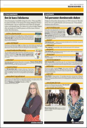 norran_del2-20131228_000_00_00_021.pdf