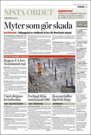 norran_del2-20131228_000_00_00_023.pdf