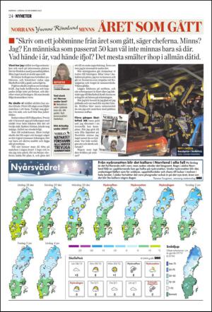 norran_del2-20131228_000_00_00_024.pdf