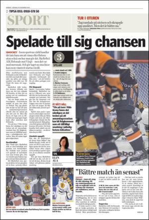 norran_del2-20131230_000_00_00_002.pdf