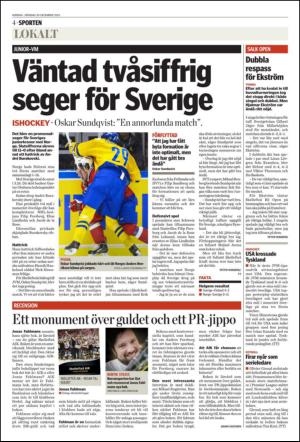 norran_del2-20131230_000_00_00_004.pdf