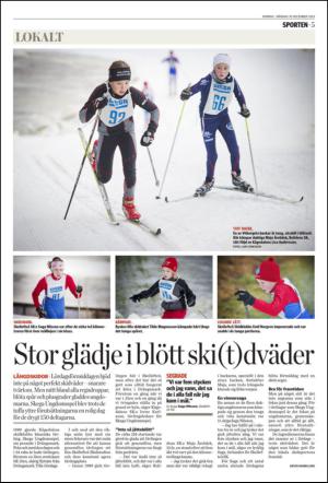 norran_del2-20131230_000_00_00_005.pdf