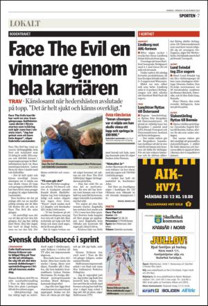 norran_del2-20131230_000_00_00_007.pdf