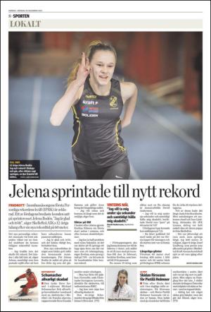 norran_del2-20131230_000_00_00_008.pdf