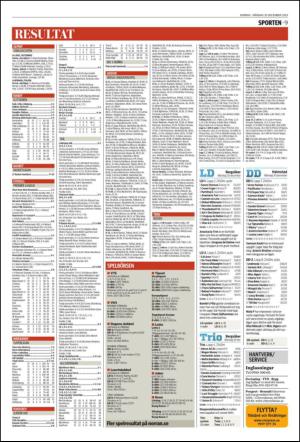 norran_del2-20131230_000_00_00_009.pdf