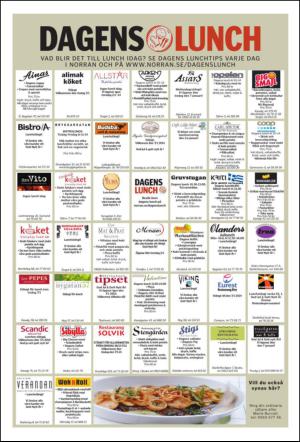 norran_del2-20131230_000_00_00_011.pdf