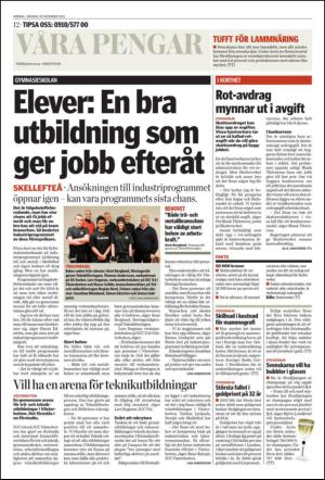 norran_del2-20131230_000_00_00_012.pdf