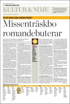 norran_del2-20131230_000_00_00_014.pdf