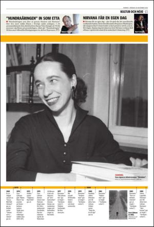 norran_del2-20131230_000_00_00_015.pdf