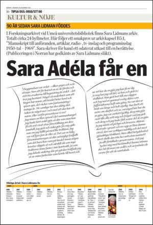 norran_del2-20131230_000_00_00_016.pdf