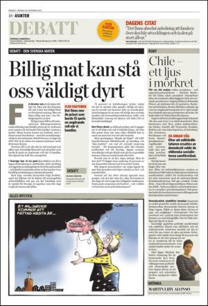 norran_del2-20131230_000_00_00_018.pdf