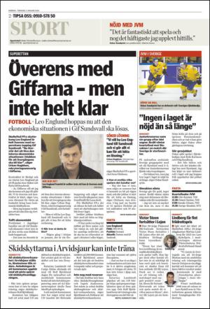 norran_del2-20140102_000_00_00_002.pdf