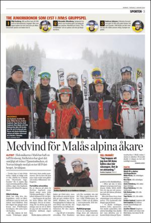 norran_del2-20140102_000_00_00_003.pdf