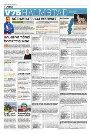 norran_del2-20140102_000_00_00_004.pdf