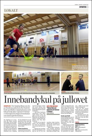 norran_del2-20140102_000_00_00_005.pdf