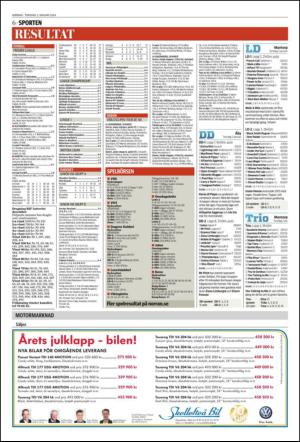 norran_del2-20140102_000_00_00_006.pdf