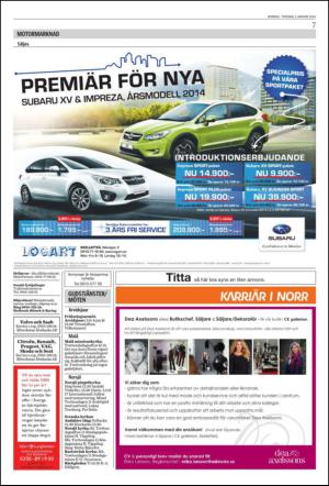 norran_del2-20140102_000_00_00_007.pdf