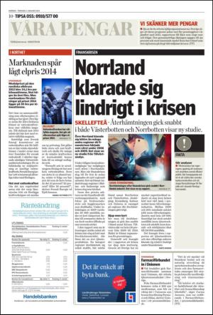 norran_del2-20140102_000_00_00_010.pdf