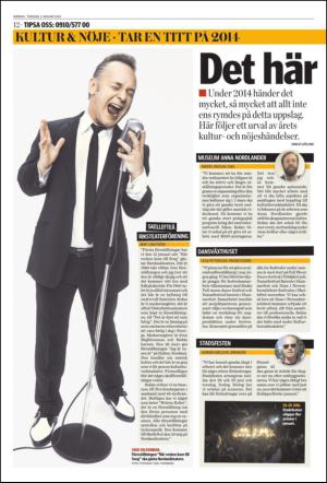 norran_del2-20140102_000_00_00_012.pdf